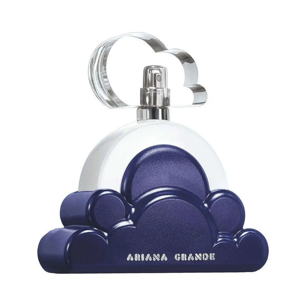 Ariana Grande Cloud 2.0 Intense EDP 100ml
