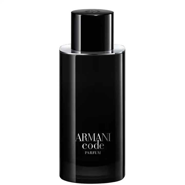 Armani Code (Parfum) - 125ml