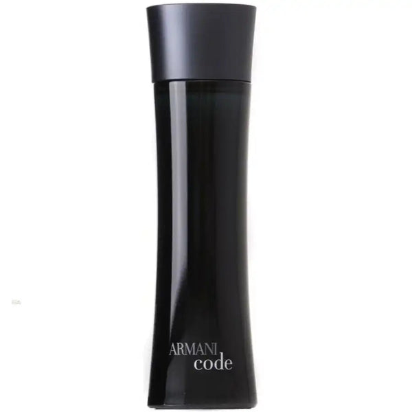 Armani Code (Edt) - 125ml