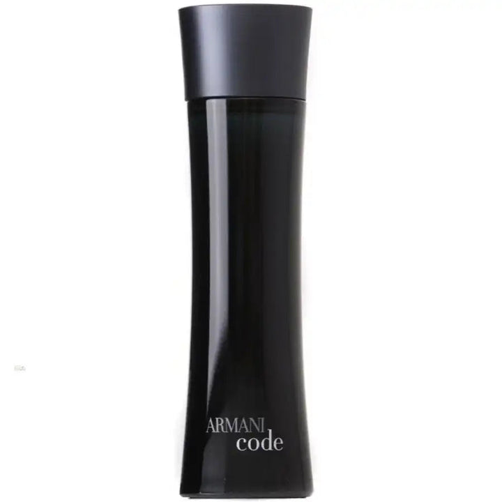 Armani Code (Edt) - 125ml