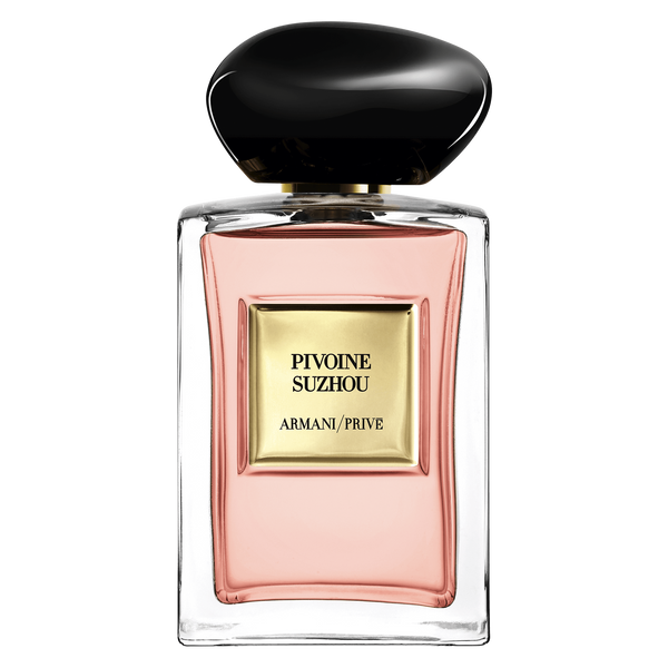 Privé Pivoine Suzhou eau de toilette 100ml