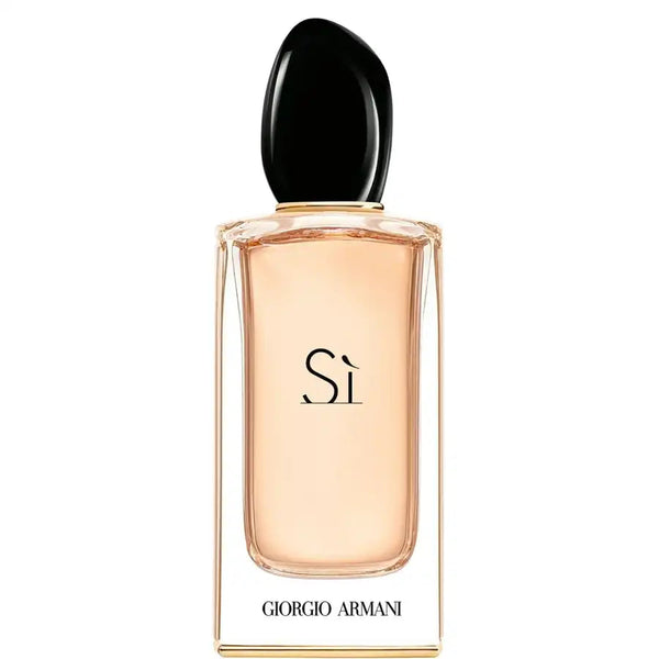 Armani Si (Edp) - 100ml