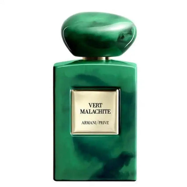 Giorgio Armani Prive Vert Malachite (Edp) 100ml