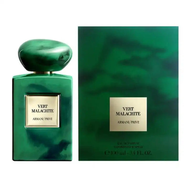 Giorgio Armani Prive Vert Malachite (Edp) 100ml