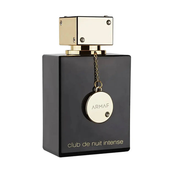 Armaf Club De Nuit Intense 105ml EDP for Women