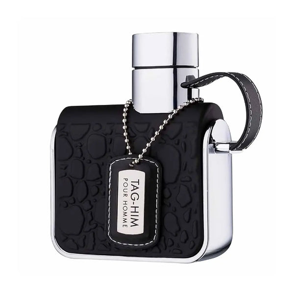 Armaf Tag Him Pour Homme 100ml EDP for Men