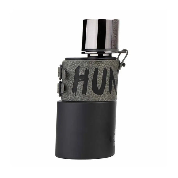Armaf Hunter Intense Natural Spray EDP 100ml