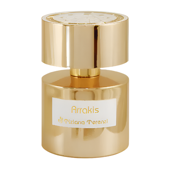 Tiziana Terenzi Arrakis EDP 100ml