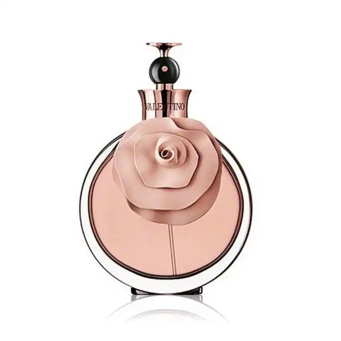 Valentino Valentina Assoluto (Edp) - 50ml