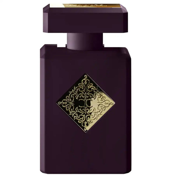 Initio Parfums Prives Psychedelic Love (Edp) 90ml