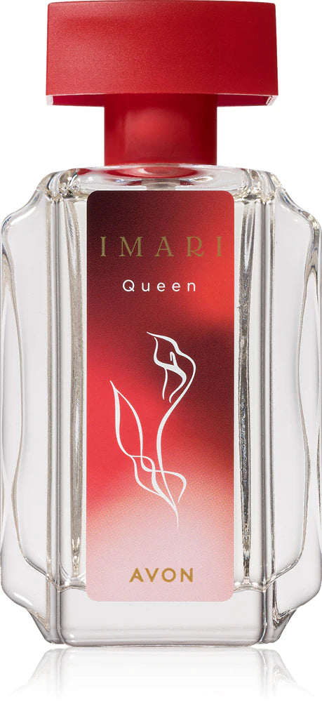 Imari Queen Eau de Toilette -50ml
