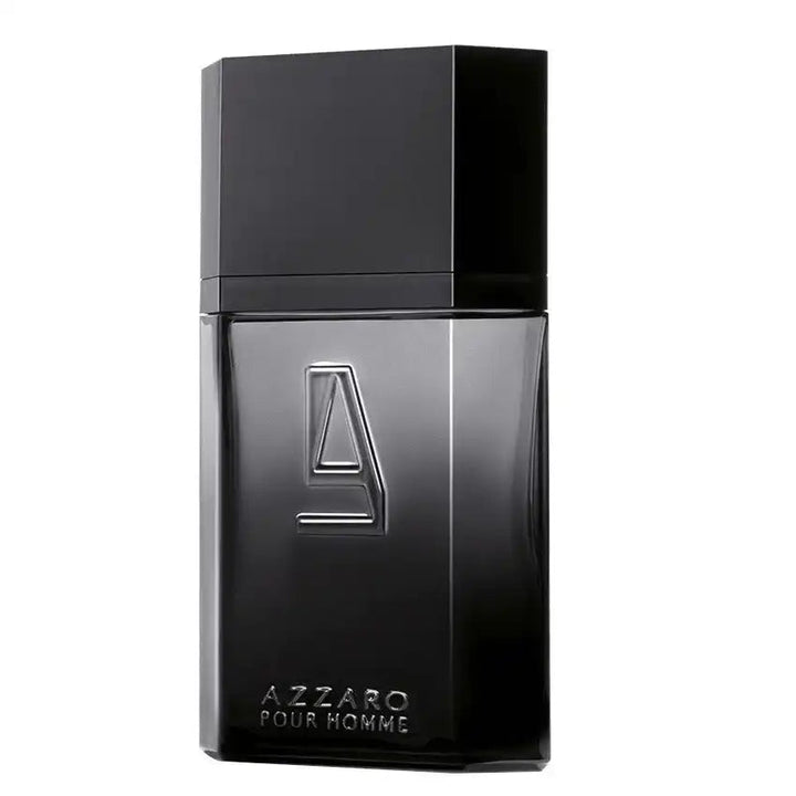 Azzaro Night Time (Edt) - 50ml