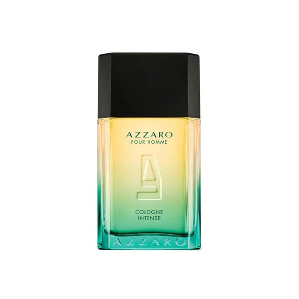 Azzaro Pour Homme Naughty Leather 100ml EDT for Men