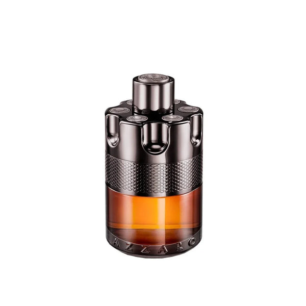 Azzaro Wanted Night EDP Men 100ml