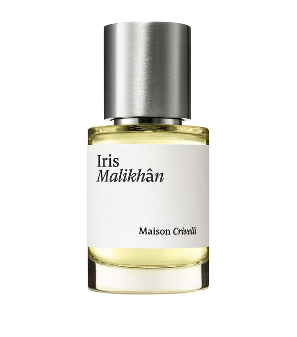 Maison Crivelli Iris Malikhan EDP 30ml Unisex