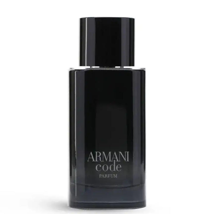 Armani Code (Parfum) - 75ml