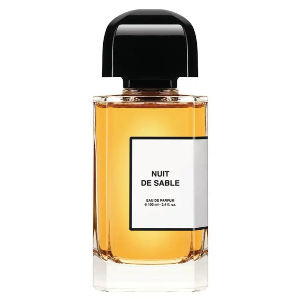 Bdk Parfums Nuit De Sable (Edp) 100ml