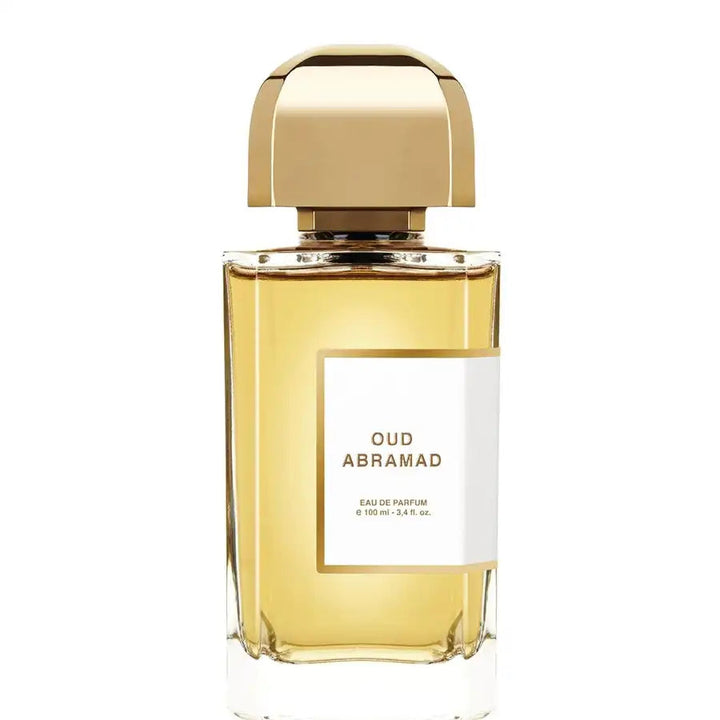 Bdk Parfums Oud Abramad (Edp) 100ml