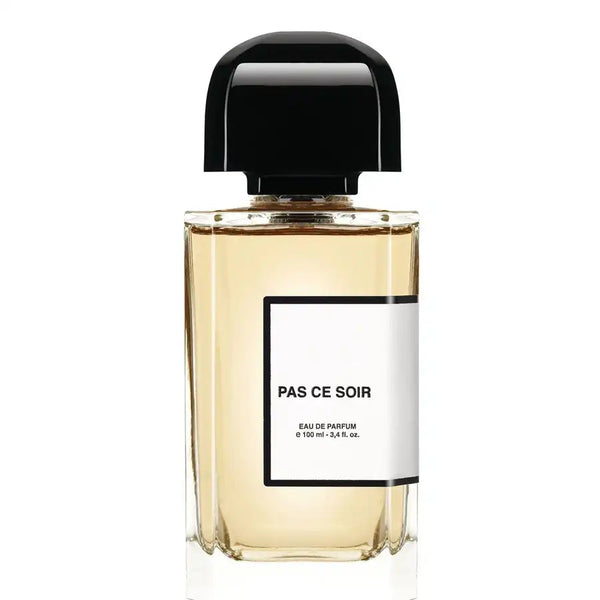 Bdk Parfums Pas Ce Soir (Edp) 100ml