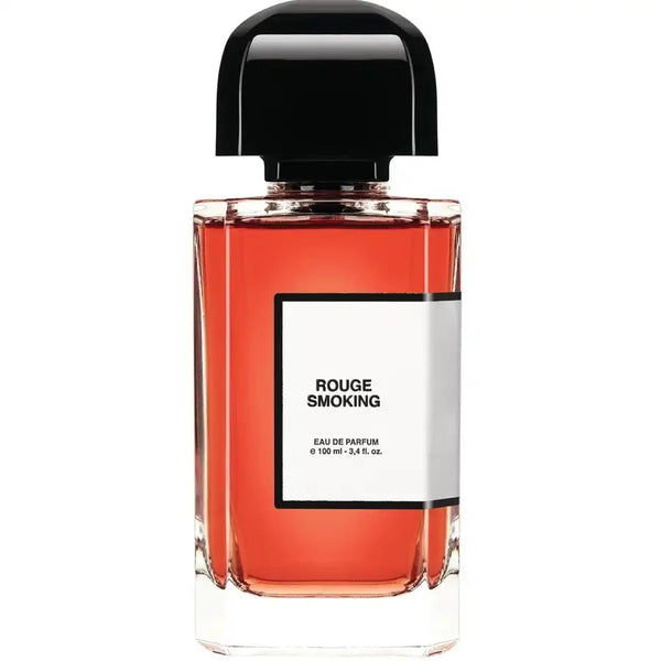 Bdk Parfums Rouge Smoking (Edp) 100ml