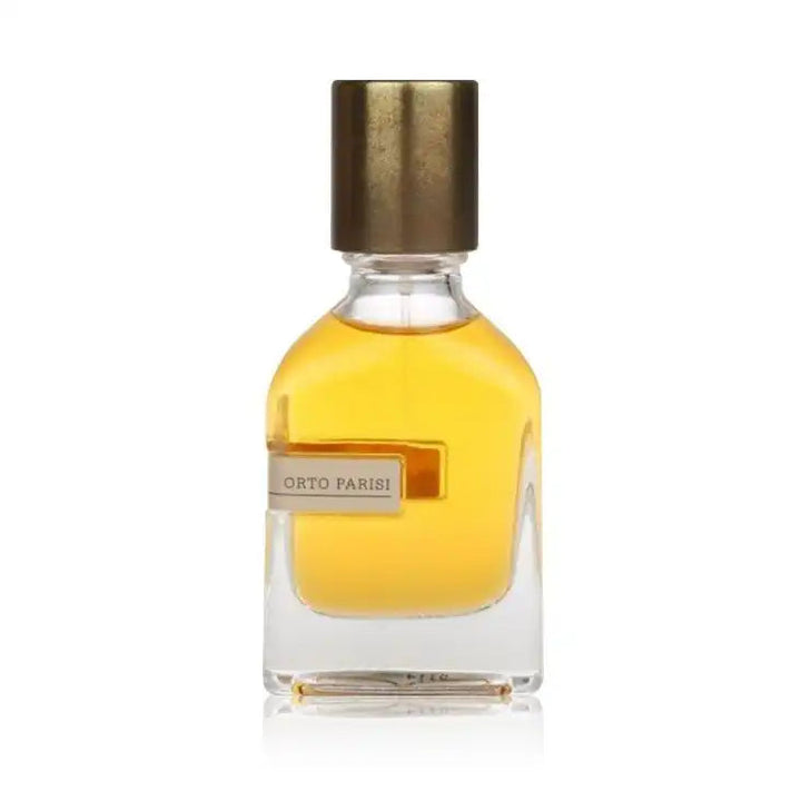 Orto Parisi Bergamask (Edp) -50ml