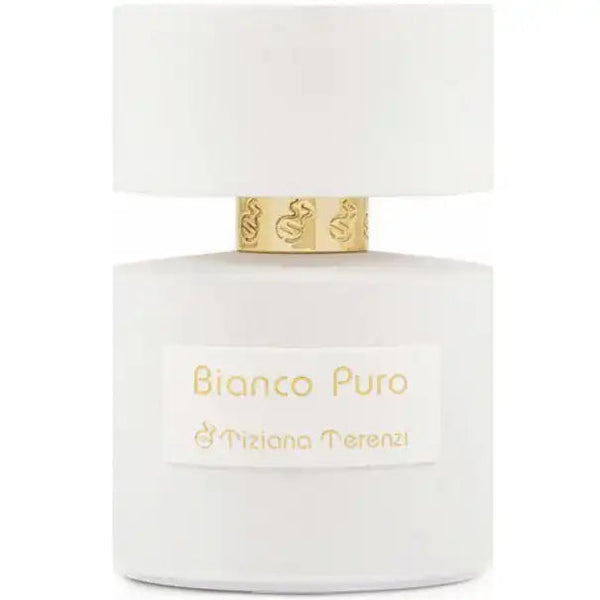 Tiziana Terenzi Bianco Puro EDP 100 ml