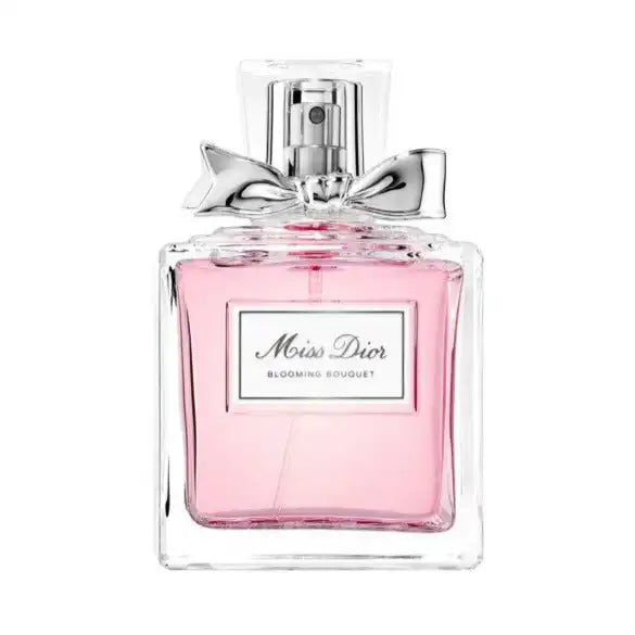 Dior Miss Dior Blooming Bouquet (Edt) - 100ml