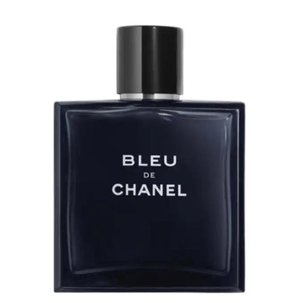 Chanel Bleu De Chanel (Edt) - 150ml