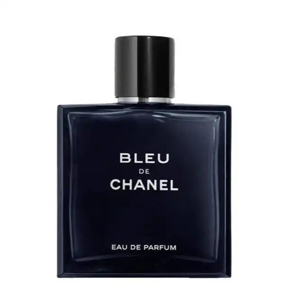 Chanel Bleu De Chanel (Edp) - 100ml