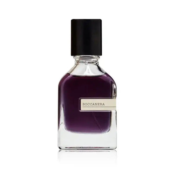 Orto Parisi Boccanera (Edp) -50ml