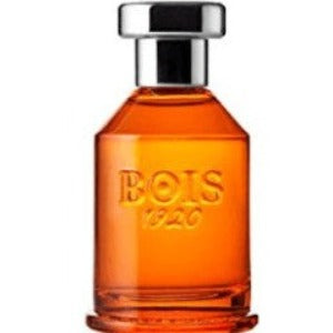 BOIS 1920 - COME IL SOLE EDP 100ML