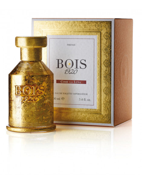 BOIS 1920 - COME LA LUNA EDP 100ML