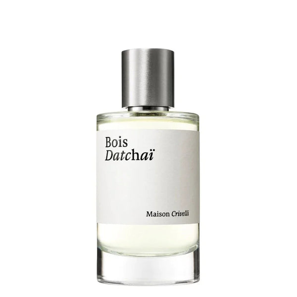 MC - Bois Datchai edp 100ml