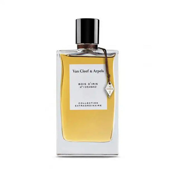 Van Cleef & Arpels Bois D'iris (Edp) - 75ml