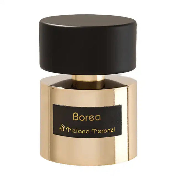 Tiziana Terenzi Borea (EDP) 100ml