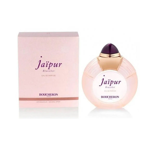 Boucheron Jaipur Bracelet 100ml EDP for Women