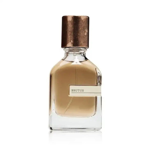 Orto Parisi Brutus (Edp) -50ml