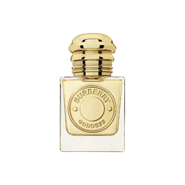 BURBERRY GODDESS EDP 30ML  FOR WOMEN