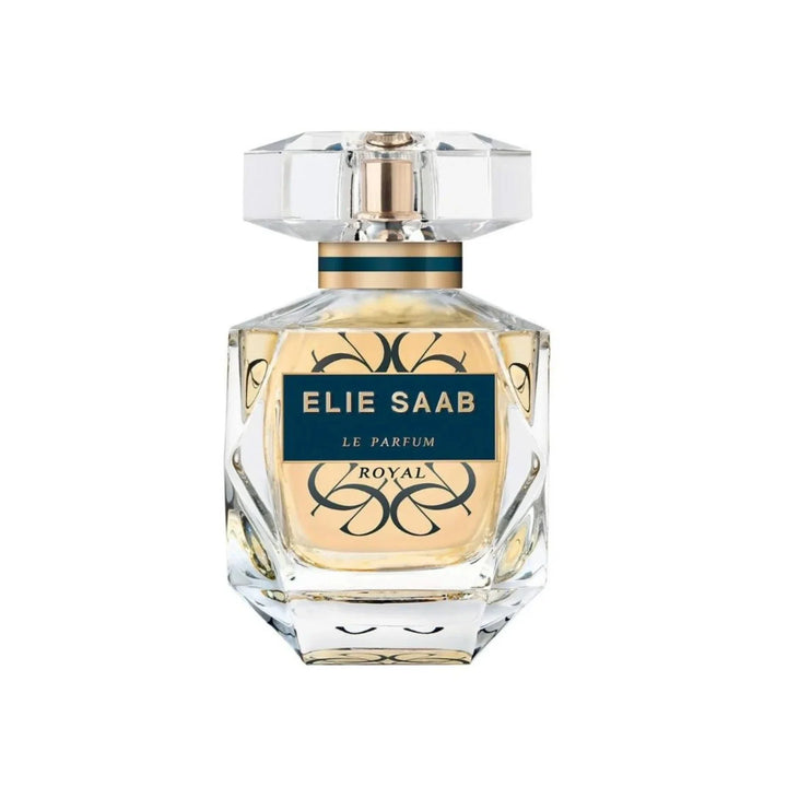 Elie Saab Ladies Le Parfum Royal EDP Spray 90ML / 3 oz Fragrances