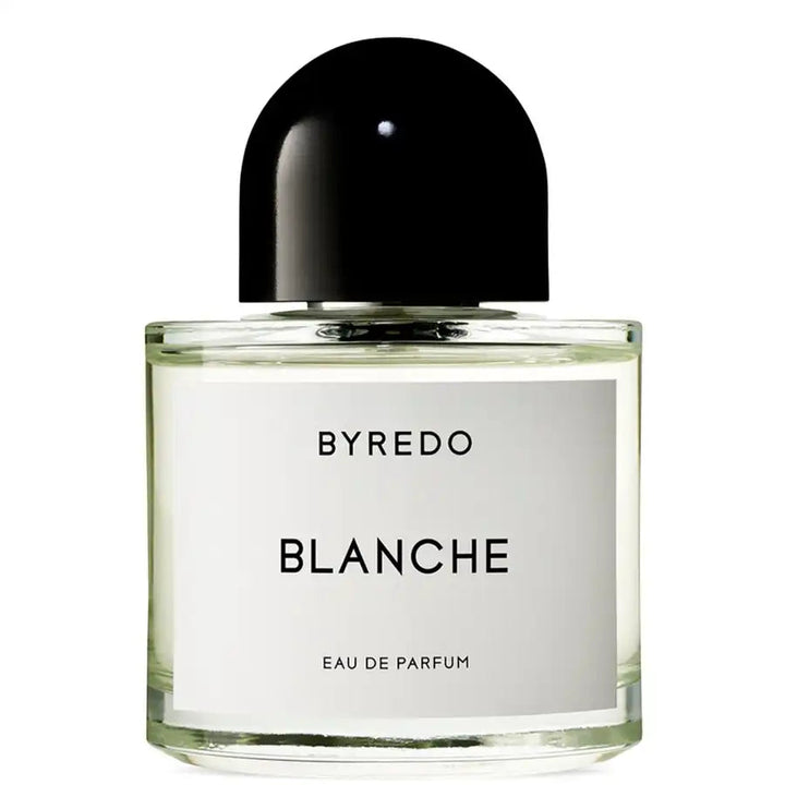 Byredo Blanche (Edp) - 100ml