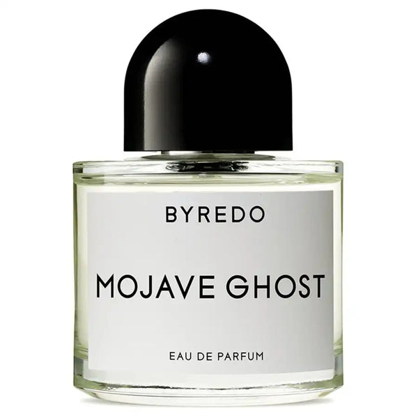 Byredo Mojave Ghost (Edp) - 100ml