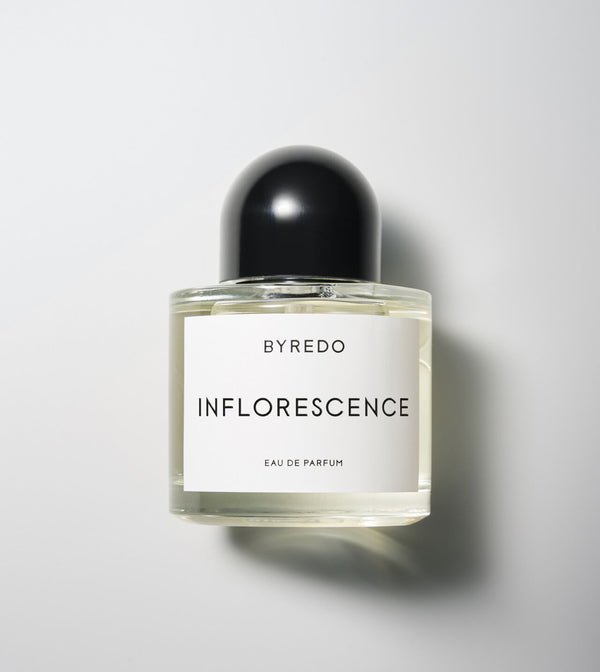 Byredo-Inflorescence EDP 100ml