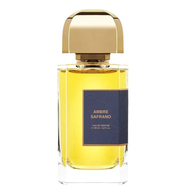 Bdk Parfums Ambre Safrano (Edp) 100ml