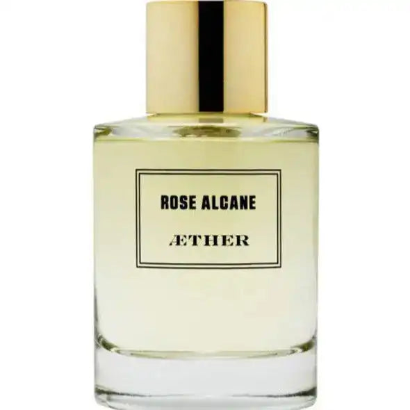 Aether Rose Alcane (Edp) - 100ml - Image #1