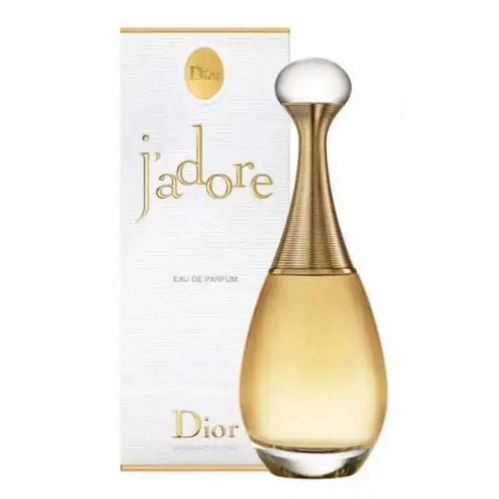 Dior J'adore (Edp) - 100ml