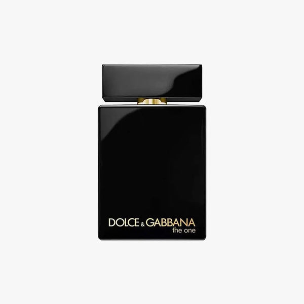 Dolce & Gabbana The One for Men Intense (EDP) 100 ml