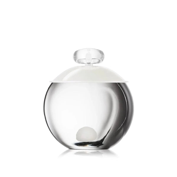 NOA By Cacharel Eau De Toilette