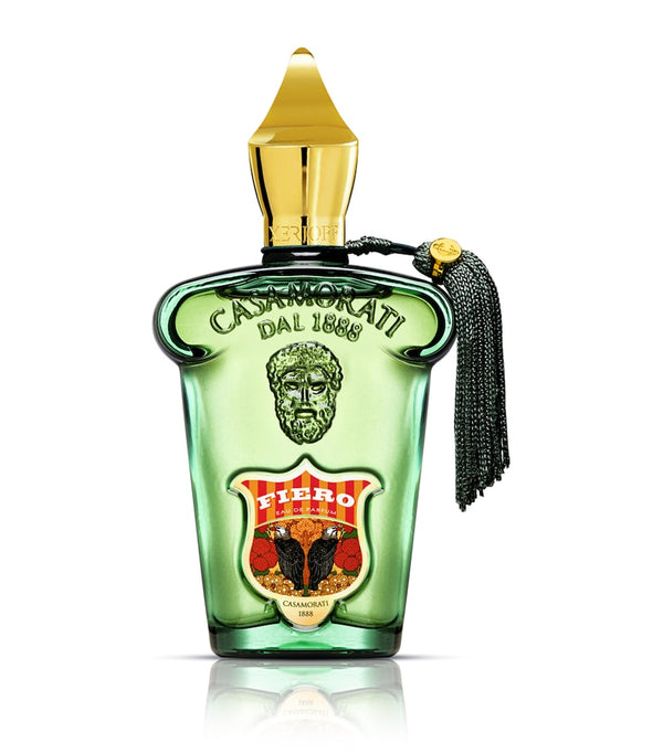 Xerjoff Casamorati 1888 Fiero 30ml EDP for Men