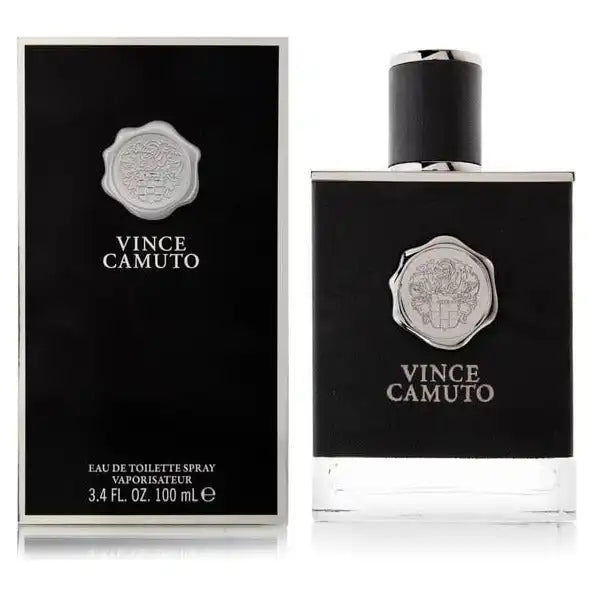 Vince Camuto (Edt) - 100ml