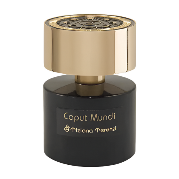 Tiziana Terenzi Caput Mundi EDP 100ml